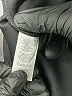 Ann Taylor Solid Black Casual Dress Size 4 (petite) - photo 7