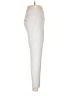 Athleta Gray Active Pants Size M - photo 4