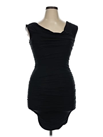 INC International Concepts Cocktail Dress (view 1)