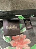 Rafaella Black Tank Top Size XL - photo 7