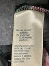 Rafaella Black Tank Top Size XL - photo 8