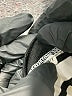 Unbranded Gray Short Sleeve Top Size XL - photo 8