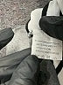 Unbranded Gray Short Sleeve Top Size XL - photo 9