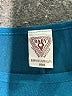 Assorted Brands Teal Casual Dress Size S - photo 7