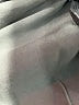 Picadilly Fashions Solid Gray Active Pants Size 10 - photo 8