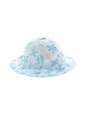 Assorted Brands Sun Hat (view 1)