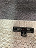 Lety & Me Ivory Pullover Sweater Size M - photo 7