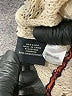 Max & Mia Hearts Ivory Pullover Sweater Size XL - photo 8