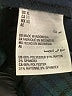 Style&Co Plaid Green Casual Pants Size XL - photo 5