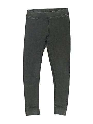 Hanna Andersson Active Pants (view 1)