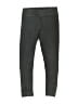 Hanna Andersson Solid Gray Active Pants Size 5 - photo 1
