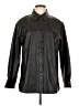 SPANX Black Coat Size L - photo 1