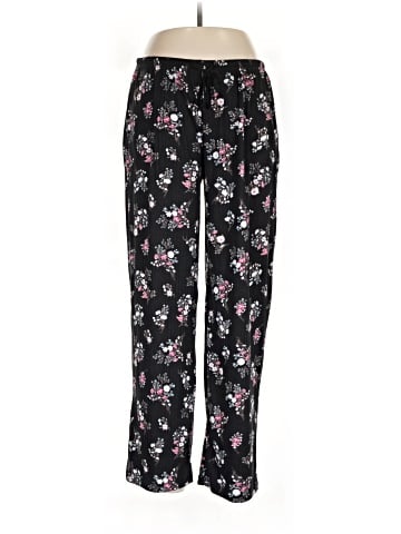 Flora Nikrooz Casual Pants (view 1)