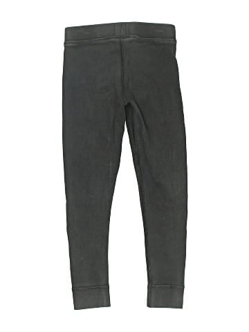Hanna Andersson Active Pants (view 2)