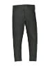 Hanna Andersson Solid Gray Active Pants Size 5 - photo 2