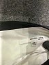 Studio One Chevron-herringbone Black Cocktail Dress Size 12 - photo 7