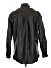SPANX Black Coat Size L - photo 2