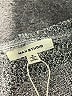 Max Studio Silver Pullover Sweater Size S - photo 7
