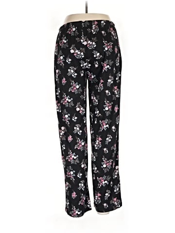 Flora Nikrooz Casual Pants (view 2)