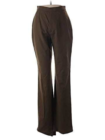 Bogner Dress Pants (view 1)