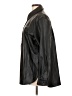 SPANX Black Coat Size L - photo 5