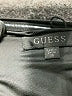 Guess 100% Polyester Silver Romper Size XS - photo 4