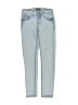 DL1961 Solid Blue Jeans Size 7 - photo 1