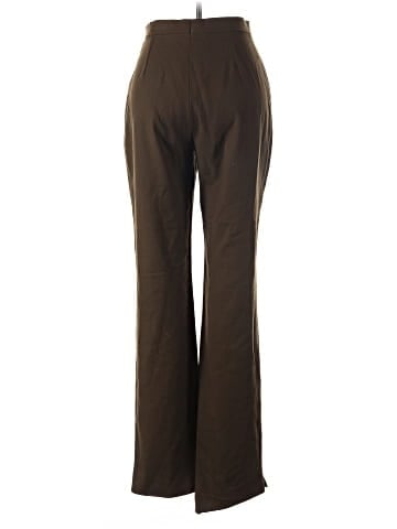 Bogner Dress Pants (view 2)