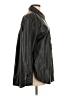SPANX Black Coat Size L - photo 4