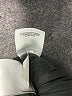 Kasper Black Casual Pants Size 3X - photo 4