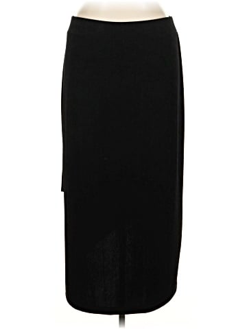 Travelers by Chico's Formal Skirt (view 2)