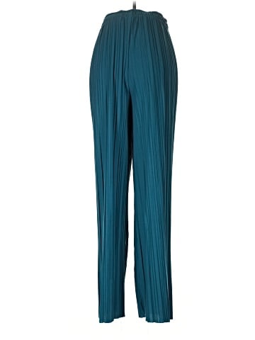Lock & Love Casual Pants (view 2)