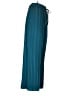 Lock & Love Stripes Teal Casual Pants One size - photo 4