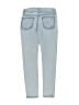 DL1961 Solid Blue Jeans Size 7 - photo 2