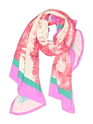 Cia.Maritima Scarf (view 1)