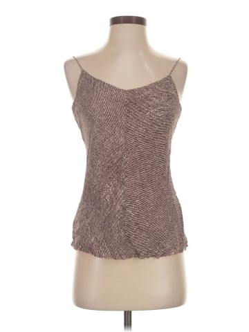 T by Alexander Wang T-Shirt (view 1)