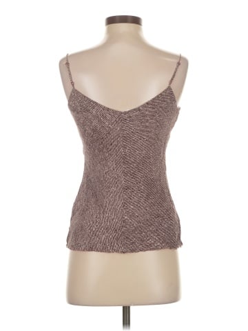 T by Alexander Wang T-Shirt (view 2)