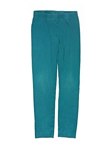 Hanna Andersson Casual Pants (view 1)