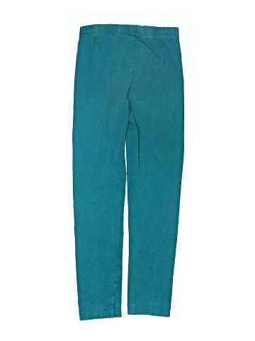 Hanna Andersson Casual Pants (view 2)