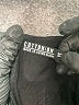 Cotton On Black Cocktail Dress Size XS - photo 7