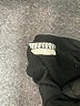 Cotton On Black Cocktail Dress Size XS - photo 8