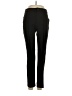 Gap Black Active Pants Size 4 - photo 1