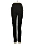Gap Black Active Pants Size 4 - photo 2