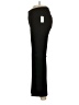 Gap Black Active Pants Size 4 - photo 5