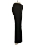 Gap Black Active Pants Size 4 - photo 4