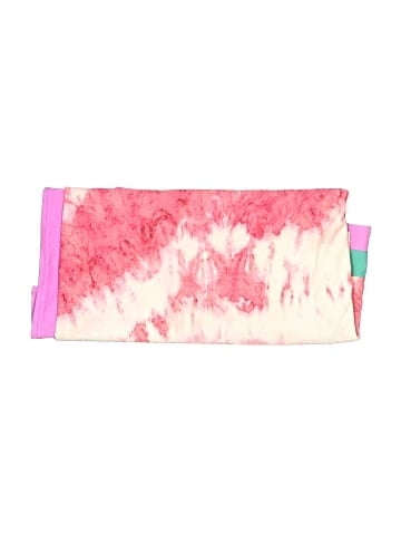 Cia.Maritima Scarf (view 2)