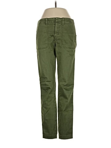J.Crew Cargo Pants (view 1)