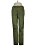 J.Crew Green Cargo Pants Size 24 waist - photo 1