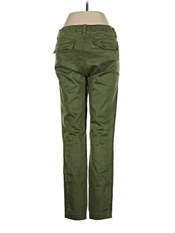 J.Crew Cargo Pants (view 2)