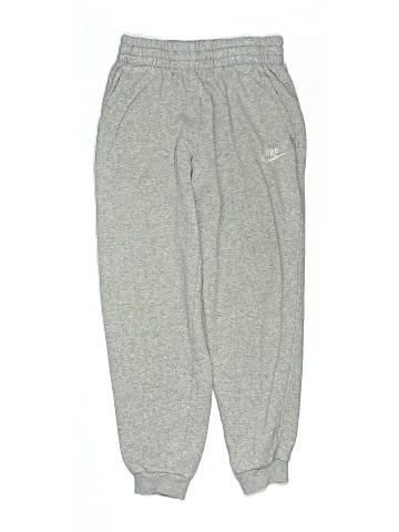 Nike Sweatpants (view 1)